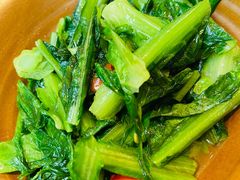 -树厨贵州菜(花果园购物中心店)