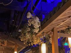 -江南赋(内蒙古大厦店)