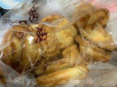 -老同盛(昌里路店)