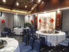 -湘湖大院(越王路店)