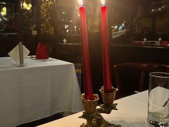 -马克西姆餐厅(崇文门店)