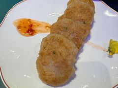 -逸馥荟(人广来福士店)
