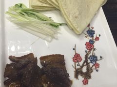 -春天里·老街坊餐厅(港隆广场店)
