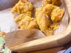 -8PINTS八品脱·日料·烧鸟·精酿小酒馆(莘庄店)