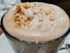 -COSTA COFFEE(水游城店)