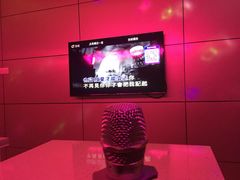 -PARTY DAY 运动超乐场(西安钟楼店)