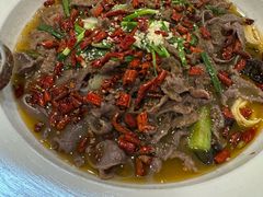 -邱大妈水煮(龙山店)
