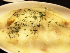 iphone_upload_pic-无印良品餐堂 MUJI Diner(成都太古里店)