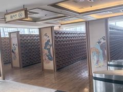 -汤乐汇•足道•SPA生活馆
