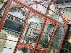 -RGF(巨鹿路店)