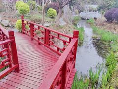 -武汉紫薇都市田园