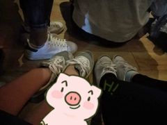 -月亮瓦肆音乐酒吧(环山路店)