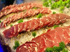 -千家粗粮王(MOMOPARK店)