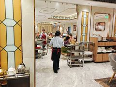 -稻香酒家·35年老字号(侨光店)