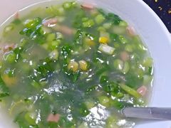 -销魂掌(卓锦曼购中心店)