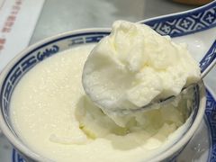 -曾氏姜撞奶甜品专家(岳阳店)