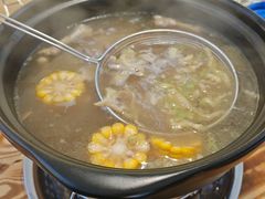 -芭厘农庄老字号·清远鸡
