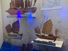 -上海儿童博物馆