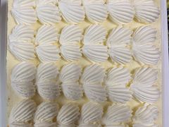 -积慕Cake(解放大道店)