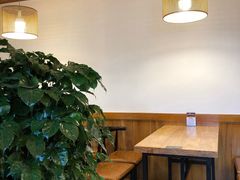 -小厨子私房菜·云南美食店