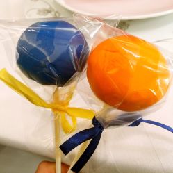 -新城花园酒店·宴会厅