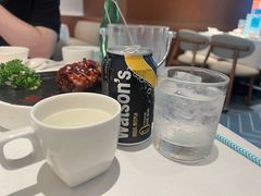 -莆田餐厅PUTIEN(世博源店)