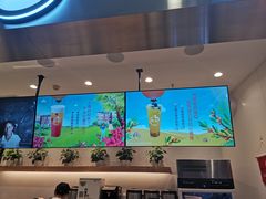 -CoCo都可(盐城大有境店)