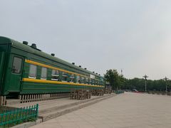 -1970南湖影视基地(建设南路店)