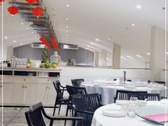 -106餐厅北京菜.烤鸭(百子湾店)