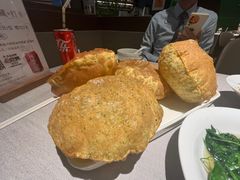 -臻席·川·川菜甄选(星河汇店)