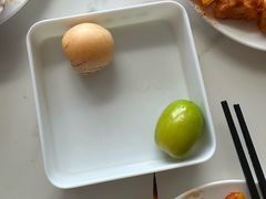 -汤乐汇•足道•SPA生活馆