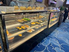 -寻味顺德·珍之宝酒楼(银钻店)