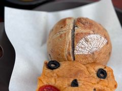 -海角轩·三亚文华东方酒店