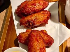 -太二酸菜鱼(宁波来福士店)