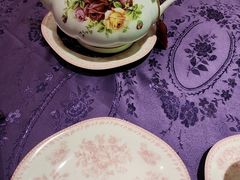 -惠食佳·朱雀(东方商厦店)