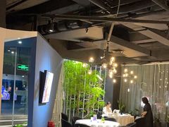 -时间仓(月湖公园店)