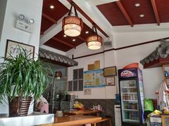 -鸿浩扒猪脚米线