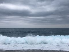 -七星潭蓝天广场