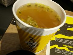 -乐凯撒披萨(南山书城店)