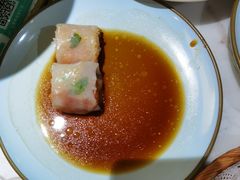 -青花椒花椒鱼(合生汇店)