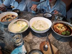 -良木缘咖啡西餐(太古里店)
