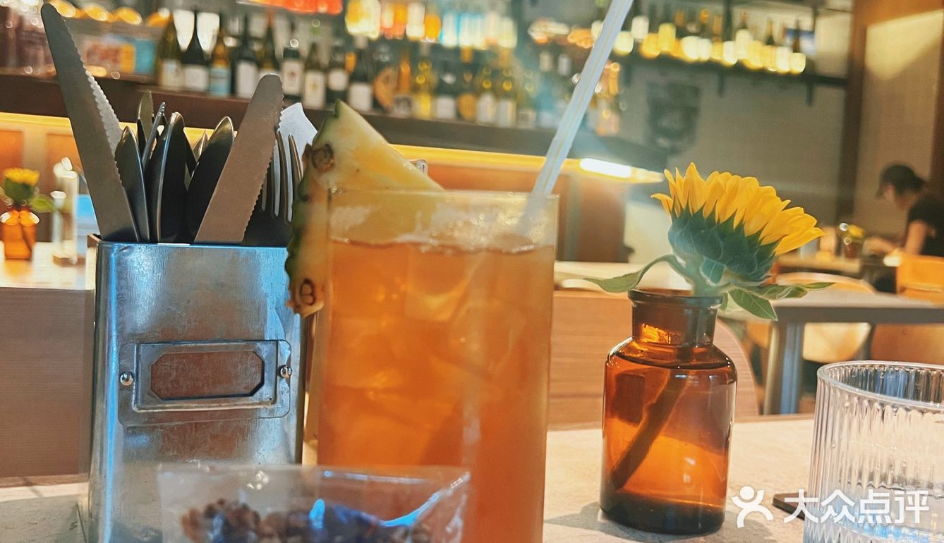 夏天就要吃pocket!