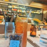 夏天就要吃pocket!