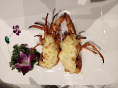 -大东海海鲜酒楼(渔人码头总店)