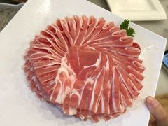 -牛街·马辈儿涮肉(牛街二店)