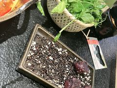 -山缓缓火锅(青岛万象城店)