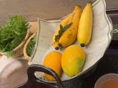 -山缓缓火锅(青岛万象城店)