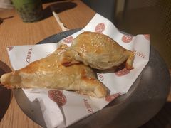 -纳鲁孜·新疆特色餐厅(上海悦荟广场店)