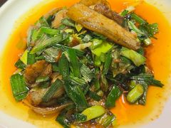 -陈麻婆豆腐(旗舰店)