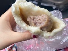 -德兴馆(广东路总店)